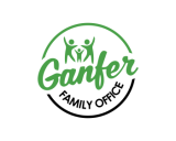 /public/logoimage/1549393089GANFER FAMILY OFFICE.png